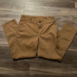 The North Face Women's Explore City Chino Pant